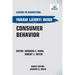 Consumer Behavior