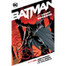 Batman by Grant Morrison Book One
