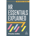 HR Essentials Explained