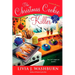 The Christmas Cookie Killer