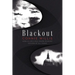 Blackout