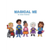 Magical Me!