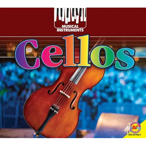Cellos