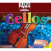 Cellos