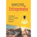 Employee to Entrepreneur