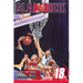 Slam Dunk, Vol. 18