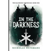 In The Darkness
