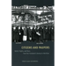 Citizens and Paupers: Relief, Rights, and Race, from the Freedmen's Bureau to Workfare