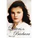 Letters to Barbara