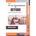 In the Boardroom & Beyond: Quotes to Drive Business Success