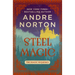 Steel Magic