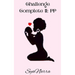 Challenge Complete II: Pp
