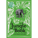 The Jungle Book