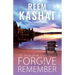 Forgive And Remember: The Family Bonds Saga