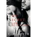 The Secret Club Collection