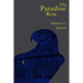On Paradise Row