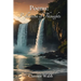 Poems: Reflection of Thoughts