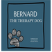 Bernard The Therapy Dog