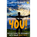 Uncover the Awesome YOU!