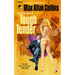 Tough Tender