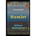Hamlet: Annotated