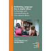 Rethinking Language Use in Digital Africa: Technology and Communication in Sub-Saharan Africa