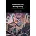 Intention and Wrongdoing