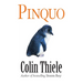 Pinquo