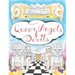 Queer Angels & Devils