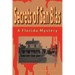 Secrets of San Blas