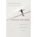 Longing for More: A Woman's Path to Transformation in Christ