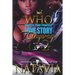 Who Wants That Perfect Love Story Anyway 2