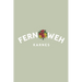 Fernweh