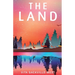 The Land