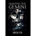 Hunting the Gemini