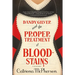 Dandy Gilver and the Proper Treatment of Bloodstains
