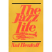 The Jazz Life
