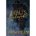 Beau's Beloved: Object