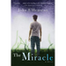 The Miracle