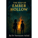 The Map of Ember Hollow