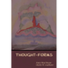 Thought-Forms