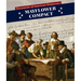 Mayflower Compact