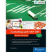 Controlling with SAP Erp: Business User Guide