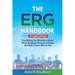 The ERG Handbook: Everything You Wanted to Know About ERGs but Didn't Know Who to Ask