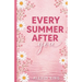 Every Summer After You
