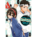 When Will Ayumu Make His Move? 14
