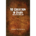 My Collection of Essays: From 2017 to Spring 2019