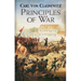 Principles of War
