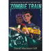 Zombie Train
