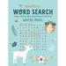 Kindkids Word Search Winter Magic: A Super-Cute Book of Brain-Boosting Puzzles for Kids 6 & Up